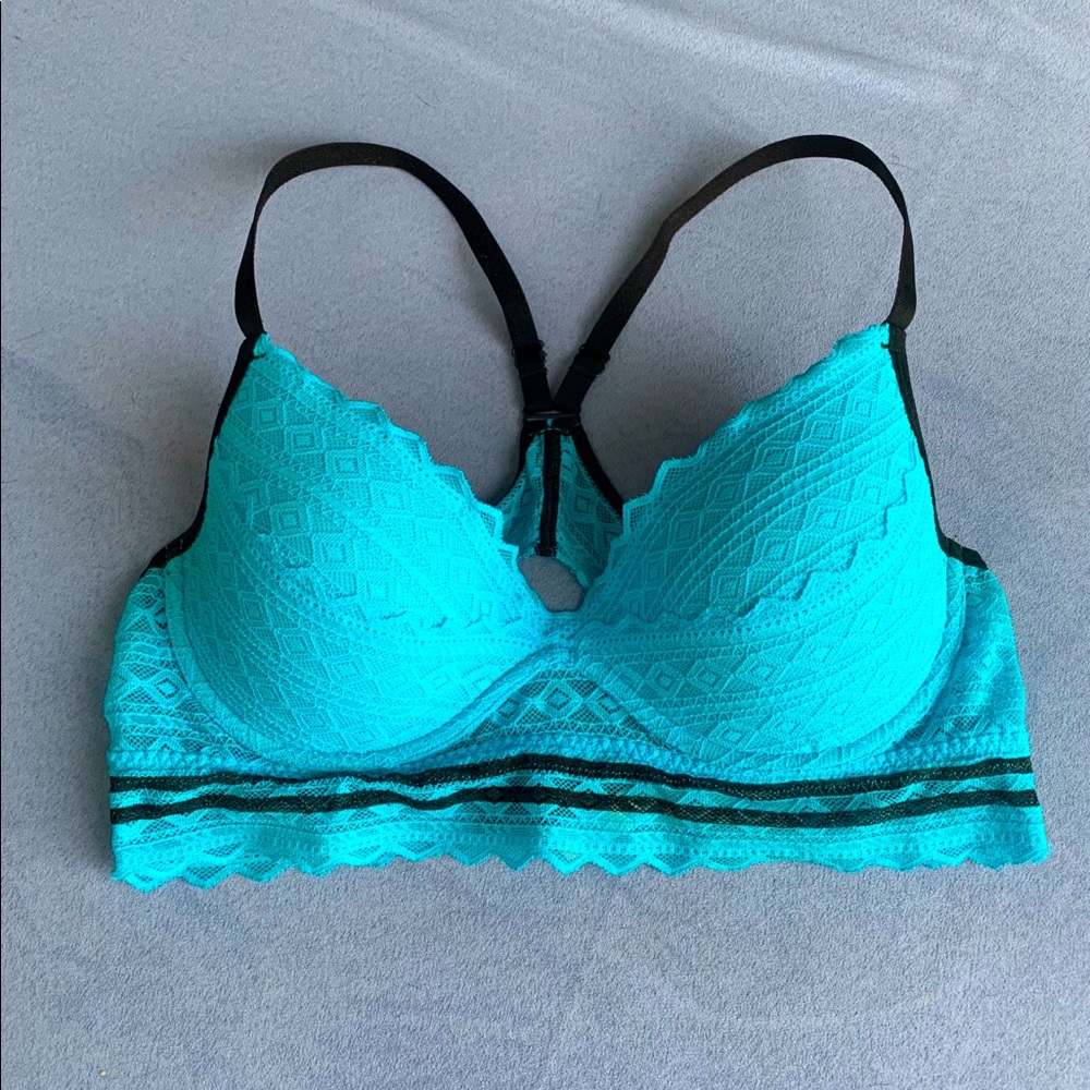 VS racerback